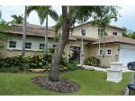 17020 SW 74 AV Miami, FL 33157 - Image 3746124