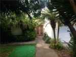 16500 SW 103 PL Miami, FL 33157 - Image 3746126