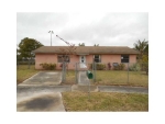 10275 SW 169 TE Miami, FL 33157 - Image 3746127