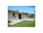 9134 SW 181 TE Miami, FL 33157 - Image 3746137