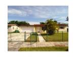 11211 SW 188 ST Miami, FL 33157 - Image 3746135