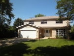 1809 N Burning Bush Ln Mount Prospect, IL 60056 - Image 3746200