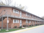 1485 Canford Cliffs Ave #1F Mount Prospect, IL 60056 - Image 3746201