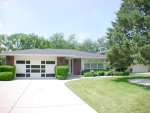 1602 N Larch Dr Mount Prospect, IL 60056 - Image 3746203