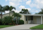 4005 Shannon Ct. Sebastian, FL 32958 - Image 3746389