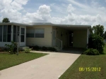 944 CASHEW CIRCLE Sebastian, FL 32976 - Image 3746387