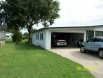 920 Evergreen Street Sebastian, FL 32976 - Image 3746388