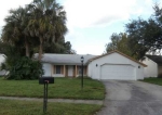 9112 Pebble Creek Dr Tampa, FL 33647 - Image 3746492