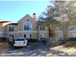 9481 Highland Oak Dr Unit 407 Tampa, FL 33647 - Image 3746488