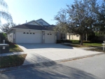 18128 Pheasant Walk Dr Tampa, FL 33647 - Image 3746493