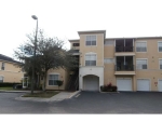 5125 Palm Springs Blvd Unit 14307 Tampa, FL 33647 - Image 3746489