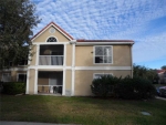 9481 Highland Oak Dr Unit 1506 Tampa, FL 33647 - Image 3746491