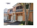 15350 Amberly Dr Unit 4922 Tampa, FL 33647 - Image 3746486