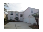 10606 Grand Riviere Dr Tampa, FL 33647 - Image 3746499