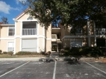 9481 Highland Oak Dr Unit 602 Tampa, FL 33647 - Image 3746490