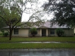 5206 Ives Ct Tampa, FL 33647 - Image 3746496