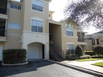 5125 Palm Springs Blvd Unit 1206 Tampa, FL 33647 - Image 3746497