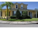 8319 Manor Club Cir Unit 2 Tampa, FL 33647 - Image 3746498