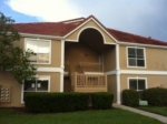 9481 Highland Oak Dr  Unit 1302 Tampa, FL 33647 - Image 3746523