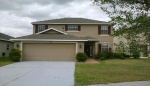 9310 Logwood Ct Tampa, FL 33647 - Image 3746524