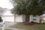 10212  DEERCLIFF DRIVE Tampa, FL 33647 - Image 3746517