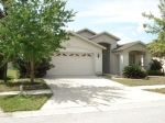 18078 Arbor Crest Dr Tampa, FL 33647 - Image 3746526