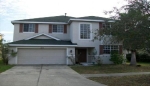 20053 Nob Oak Avenue Tampa, FL 33647 - Image 3746527