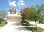 8950 Iron Oak Av Tampa, FL 33647 - Image 3746525