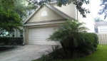 17705 Parkway Green Ln Tampa, FL 33647 - Image 3746518