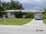 1802 Cornwallis Pkwy Cape Coral, FL 33904 - Image 3746542