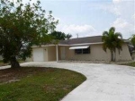 1211 South East 35th Terrace Cape Coral, FL 33904 - Image 3746543