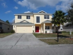 9514 Snowberry Way Tampa, FL 33647 - Image 3746520