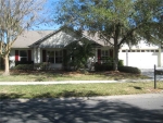 9121 Rockrose Dr Tampa, FL 33647 - Image 3746512