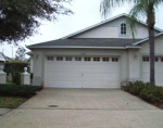 19108 Doves Landing Dr Tampa, FL 33647 - Image 3746532