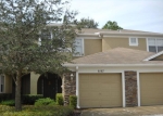 8167 Stone Leaf Lane Tampa, FL 33647 - Image 3746503