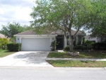 18107 Antietam Ct Tampa, FL 33647 - Image 3746505