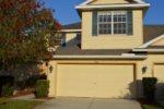 8907 Iron Oak Ave Tampa, FL 33647 - Image 3746509