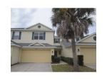 20204 Water Hickory Pl Tampa, FL 33647 - Image 3746513