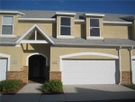 18021 Melibee Stone St Tampa, FL 33647 - Image 3746519