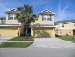 8546 Sandpiper Ridge Ave Tampa, FL 33647 - Image 3746511