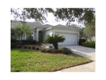 10412 Mulligan Ct Tampa, FL 33647 - Image 3746531