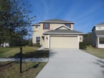 9430 Leatherwood Ave Tampa, FL 33647 - Image 3746506