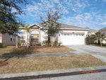 20228 Still Wind Dr Tampa, FL 33647 - Image 3746529