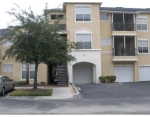 5125 Palm Springs Blvd Unit 8208 Tampa, FL 33647 - Image 3746530