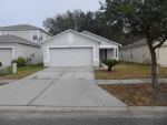 18173 Portside St Tampa, FL 33647 - Image 3746501