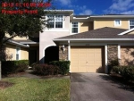 10310 Stone Moss A Tampa, FL 33647 - Image 3746533