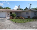 721 BIRD RD Miami, FL 33146 - Image 3746647