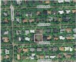 1447 SIENA AV Miami, FL 33146 - Image 3746650