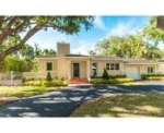 1126 MANATI AV Miami, FL 33146 - Image 3746648