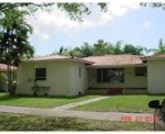 520 SAN ANTONIO AV Miami, FL 33146 - Image 3746646